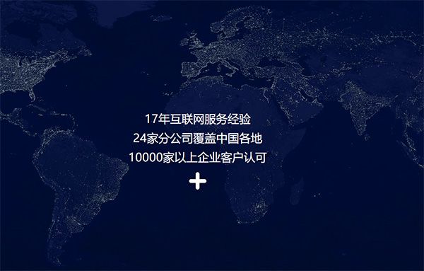 網(wǎng)絡(luò)營(yíng)銷(xiāo)的五步法是什么呢？
